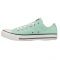 Converse Ct Ox