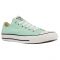 Converse Ct Ox