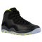 Air Jordan Retro 10 310805-033